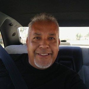 Meet your Posher, Bobby